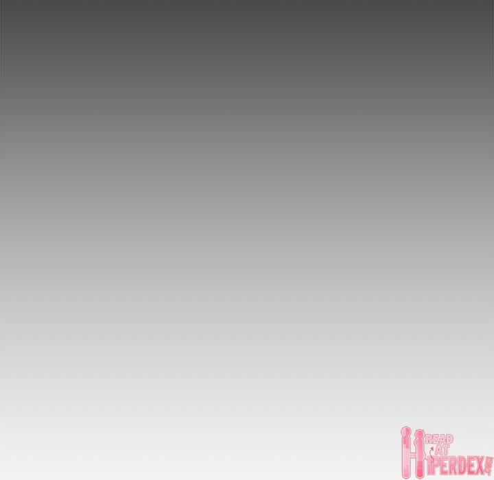 Newlyweds Chapter 18 - HolyManga.Net