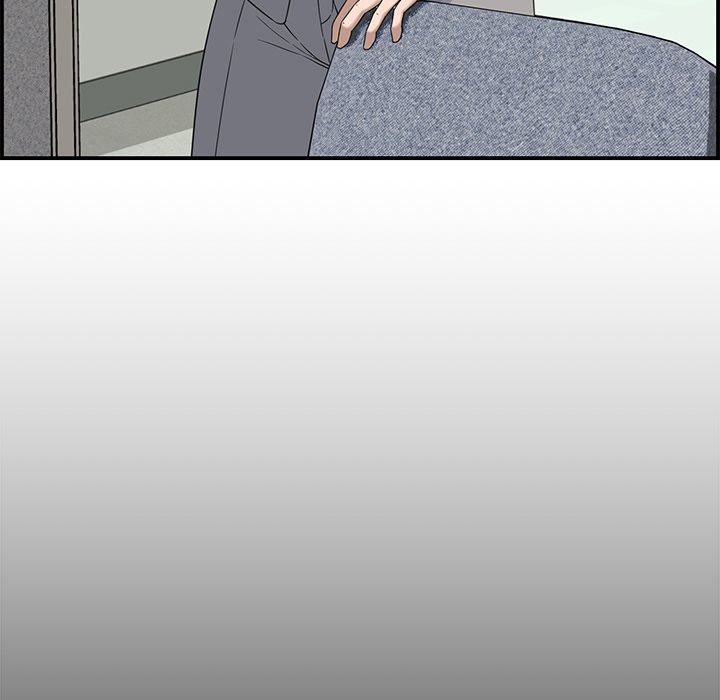 Newlyweds Chapter 18 - HolyManga.Net