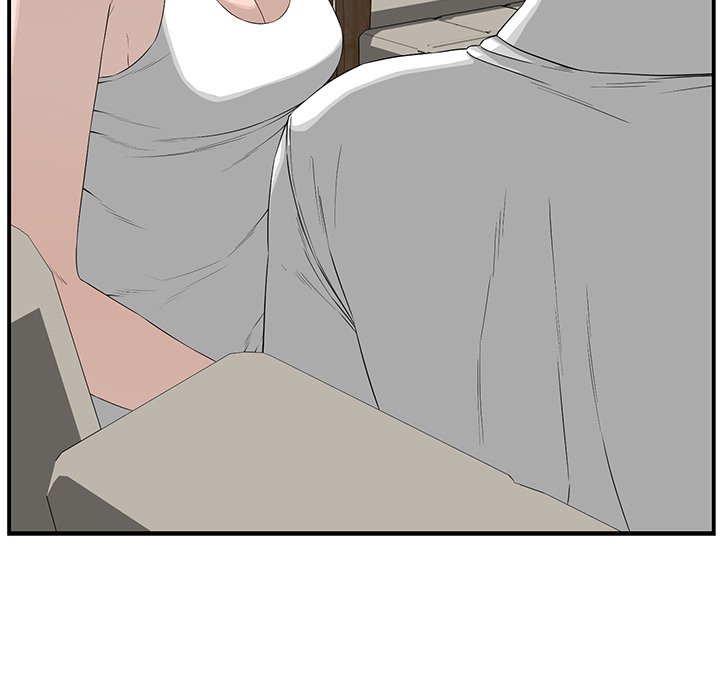 Newlyweds Chapter 18 - HolyManga.Net