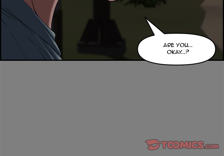 Newlyweds Chapter 18 - HolyManga.Net