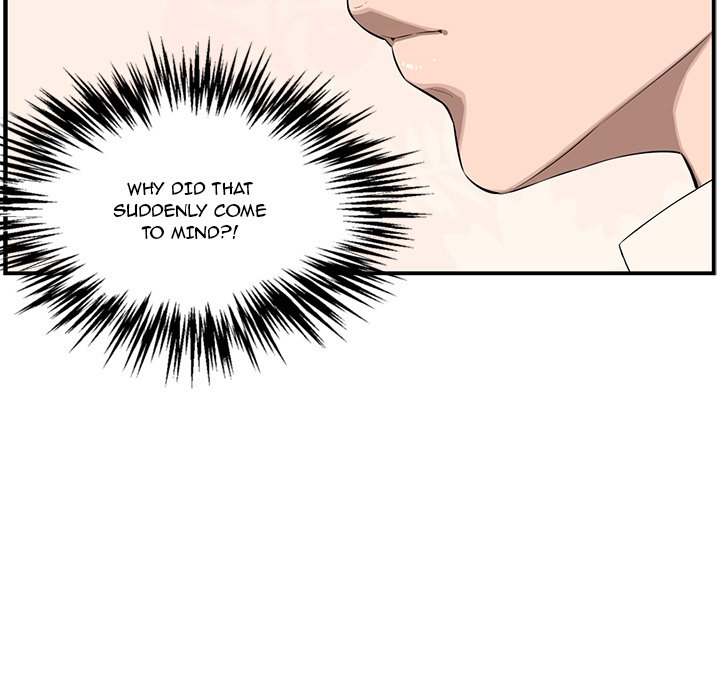 Newlyweds Chapter 18 - HolyManga.Net