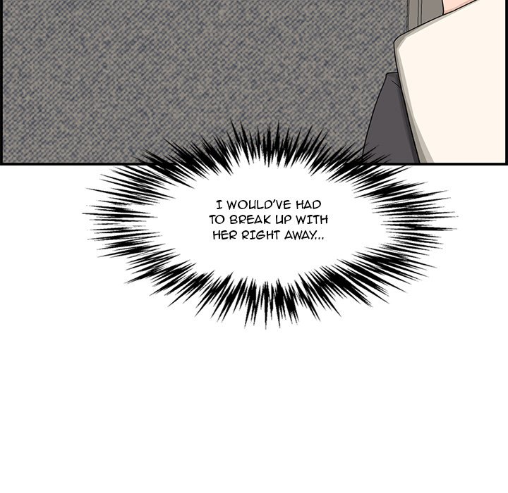 Newlyweds Chapter 18 - HolyManga.Net