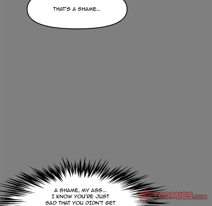 Newlyweds Chapter 18 - HolyManga.Net