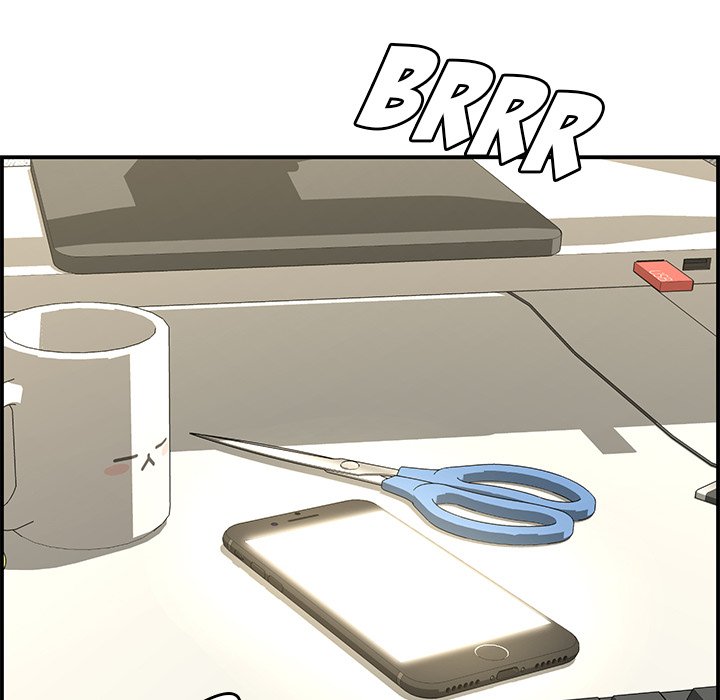 Newlyweds Chapter 18 - HolyManga.Net