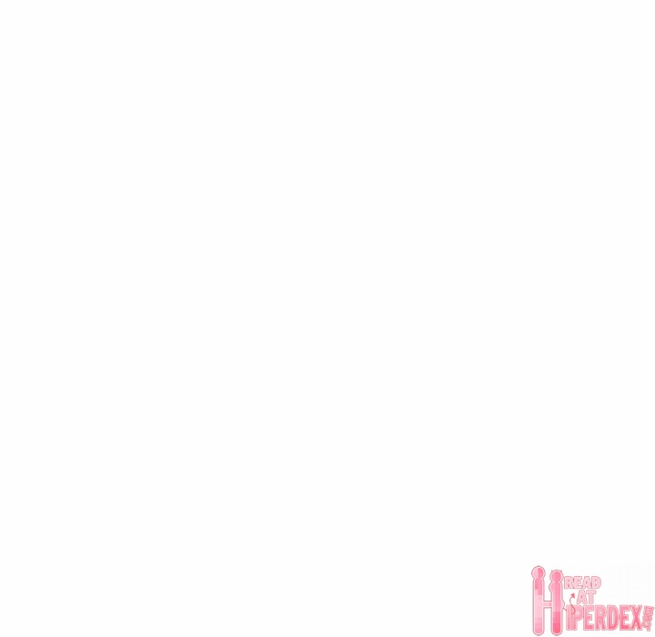 Newlyweds Chapter 18 - HolyManga.Net