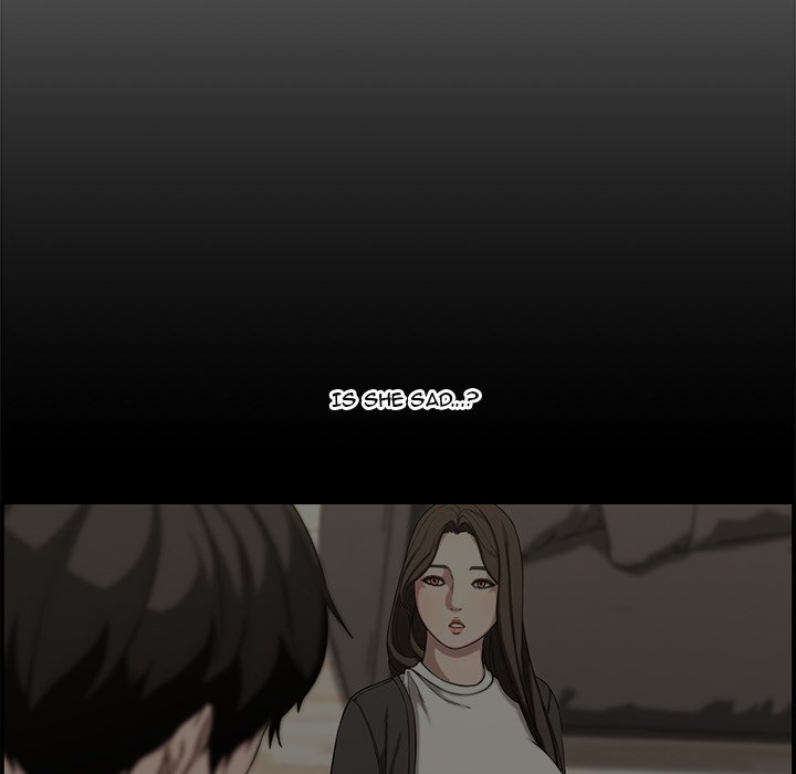 Newlyweds Chapter 18 - HolyManga.Net