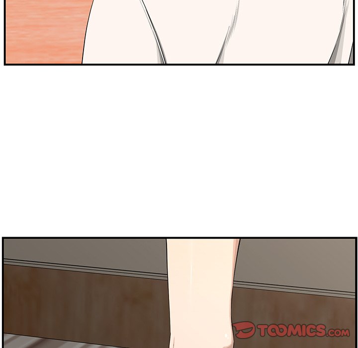 Newlyweds Chapter 18 - HolyManga.Net