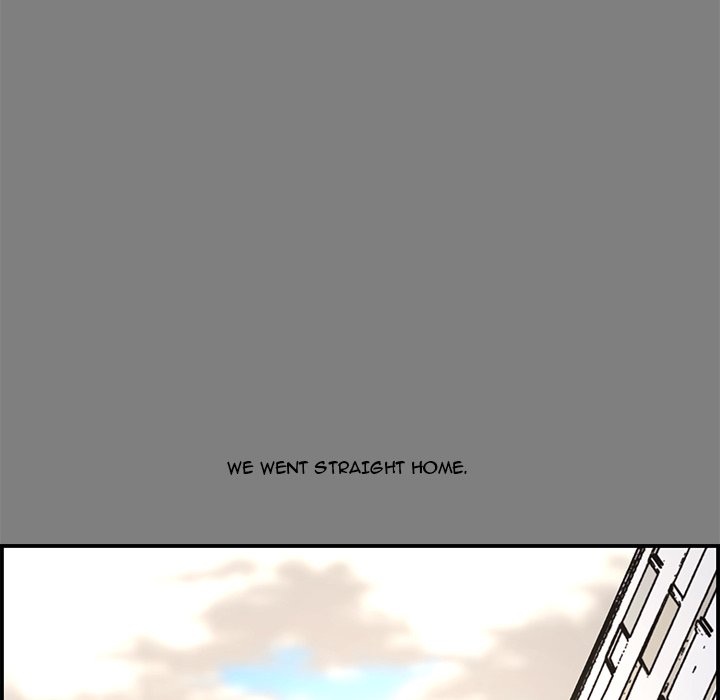 Newlyweds Chapter 18 - HolyManga.Net