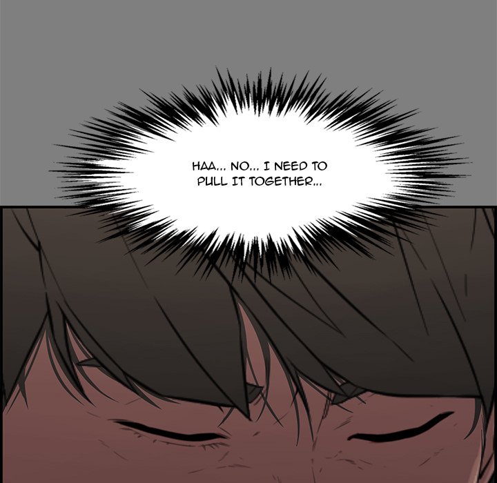 Newlyweds Chapter 18 - HolyManga.Net