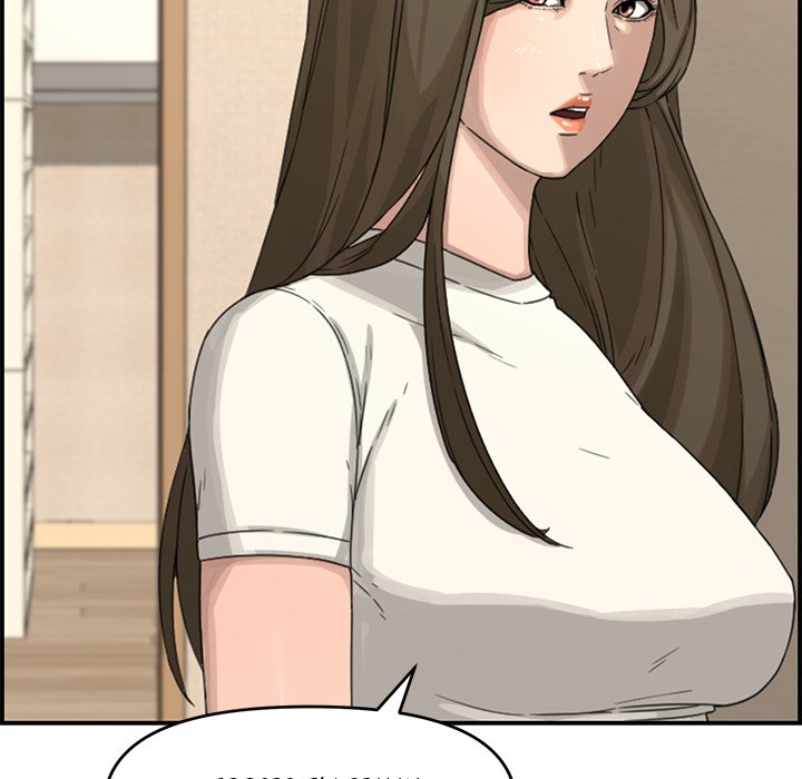 Newlyweds Chapter 18 - HolyManga.Net