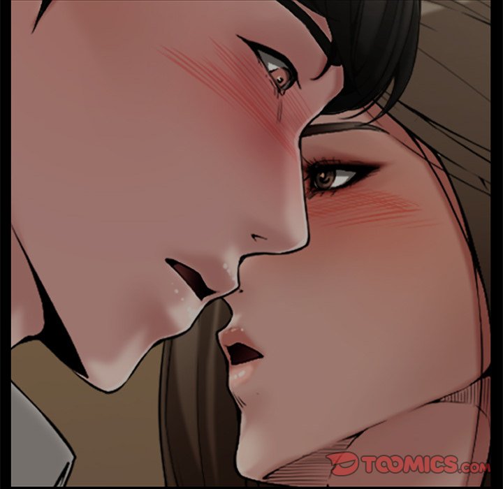 Newlyweds Chapter 18 - HolyManga.Net