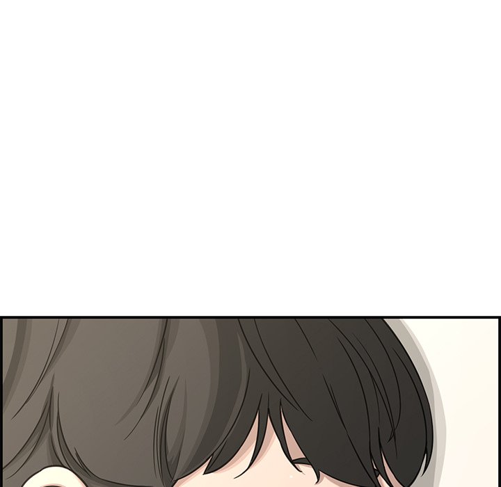 Newlyweds Chapter 18 - HolyManga.Net