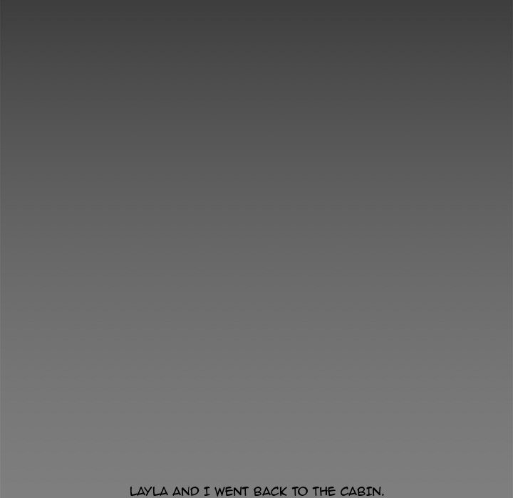Newlyweds Chapter 18 - HolyManga.Net