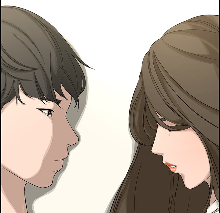 Newlyweds Chapter 18 - HolyManga.Net