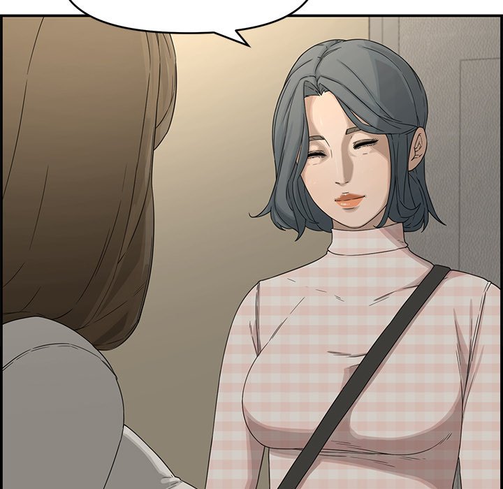 Newlyweds Chapter 18 - HolyManga.Net