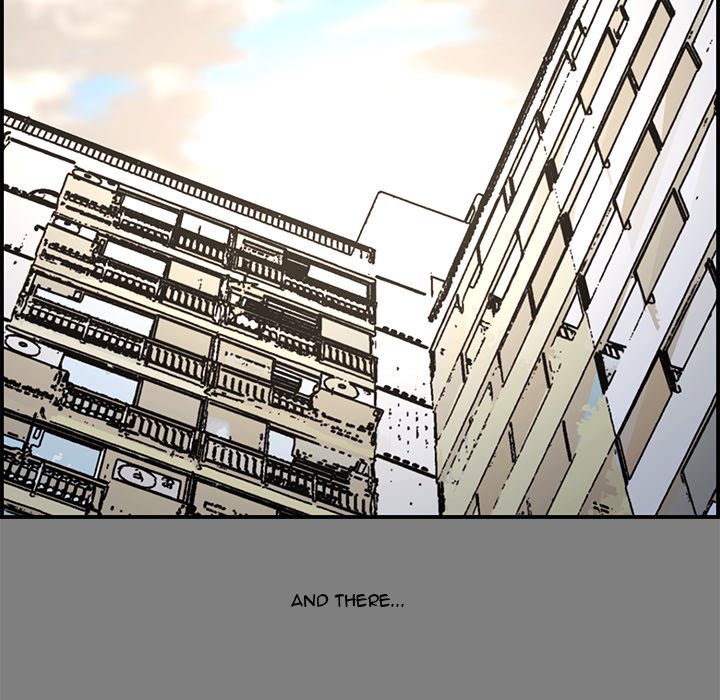 Newlyweds Chapter 18 - HolyManga.Net