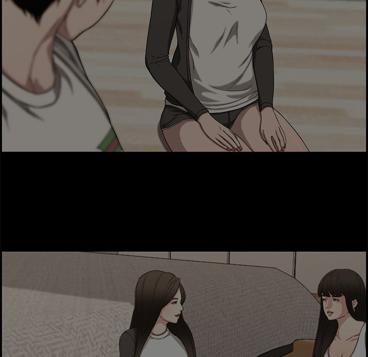 Newlyweds Chapter 18 - HolyManga.Net