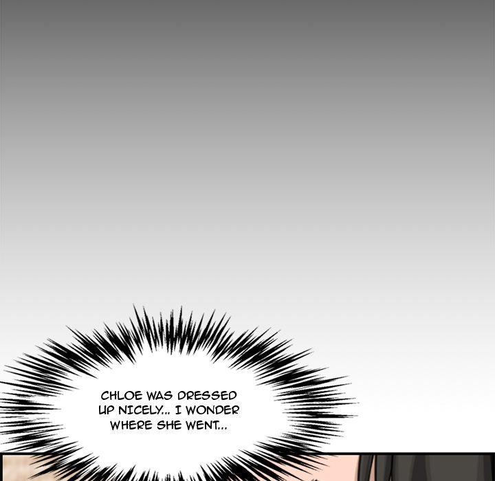 Newlyweds Chapter 18 - HolyManga.Net