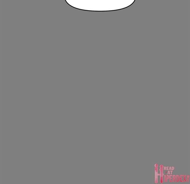 Newlyweds Chapter 18 - HolyManga.Net