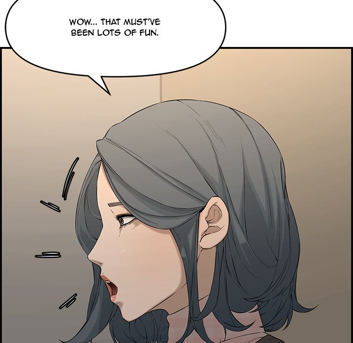 Newlyweds Chapter 18 - HolyManga.Net