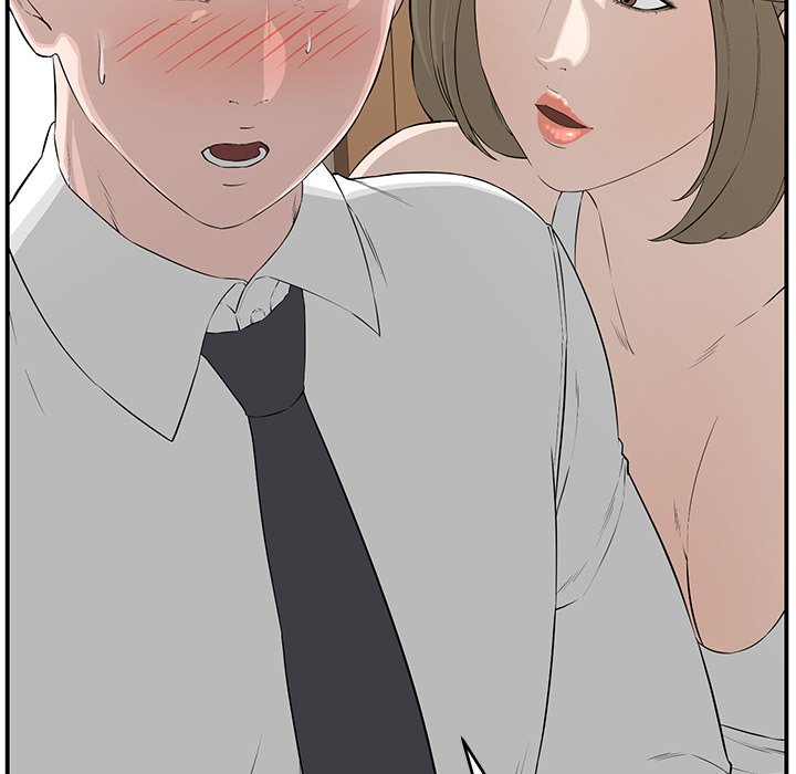 Newlyweds Chapter 18 - HolyManga.Net