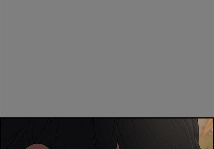 Newlyweds Chapter 18 - HolyManga.Net