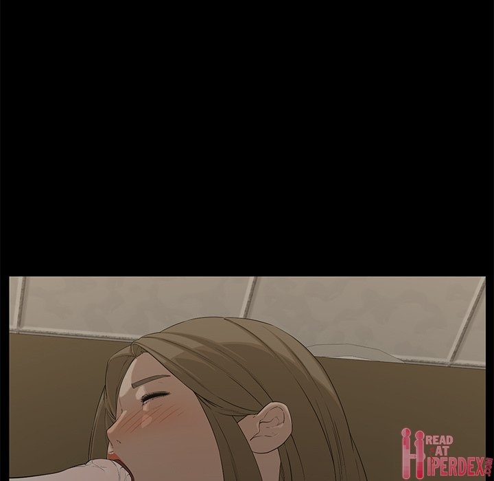 Newlyweds Chapter 18 - HolyManga.Net