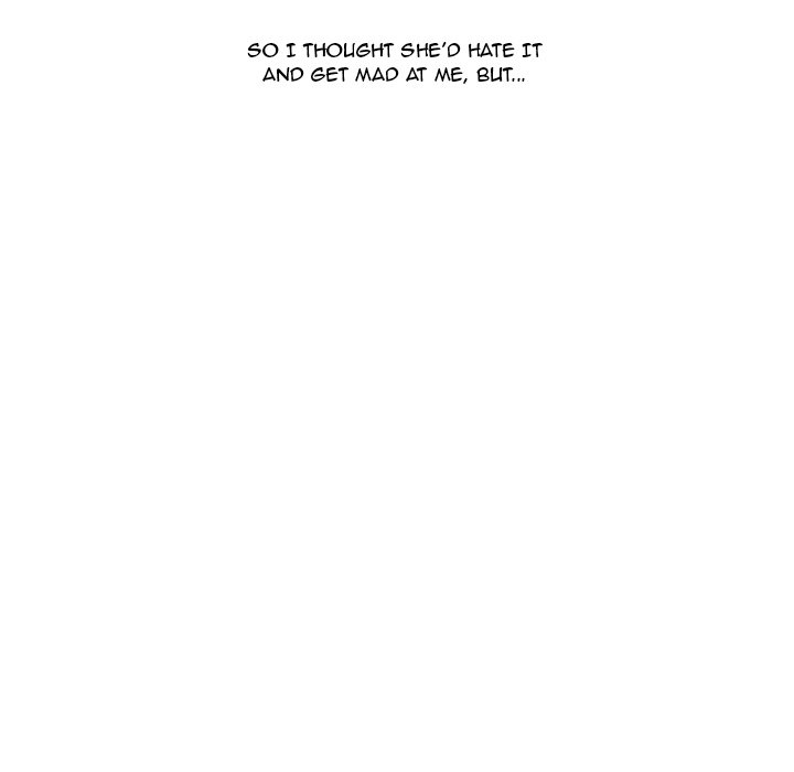 Newlyweds Chapter 18 - HolyManga.Net