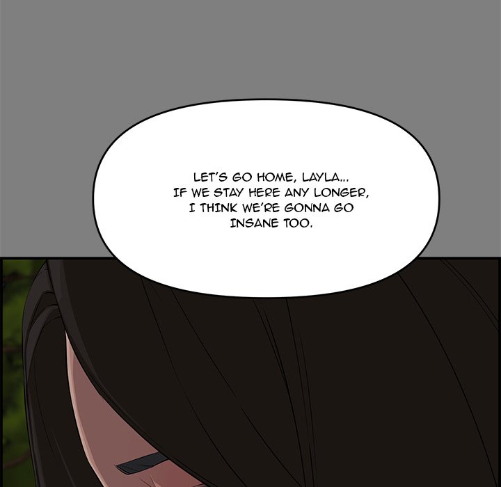 Newlyweds Chapter 18 - HolyManga.Net