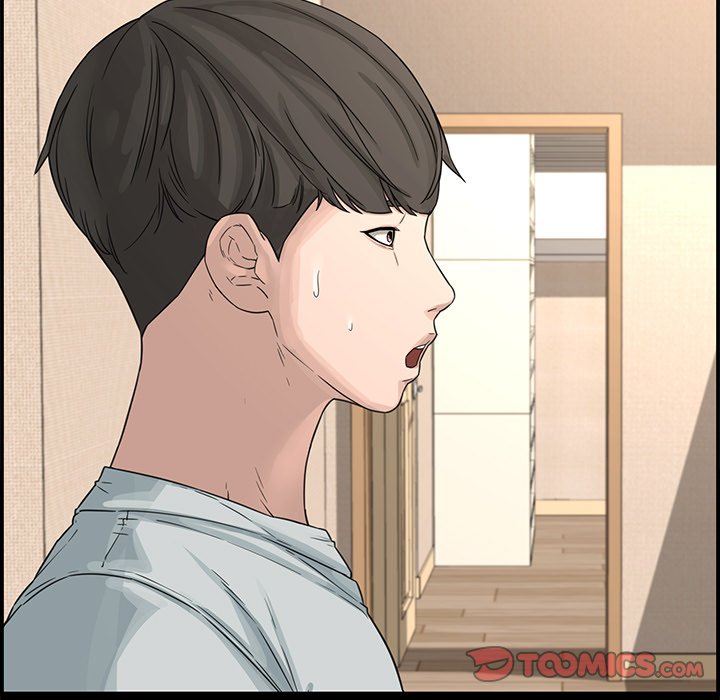 Newlyweds Chapter 18 - HolyManga.Net