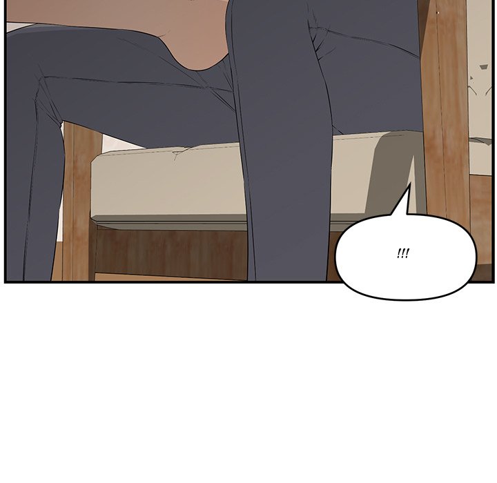Newlyweds Chapter 18 - HolyManga.Net