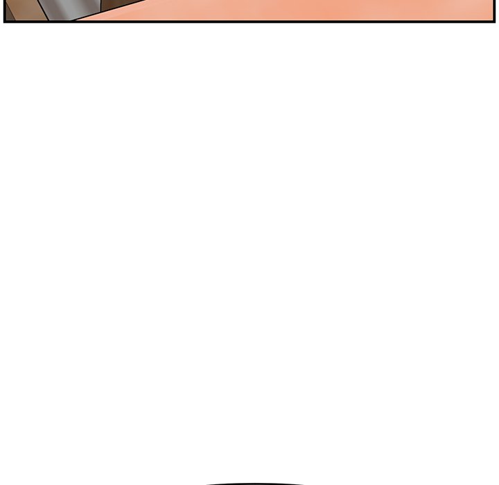 Newlyweds Chapter 18 - HolyManga.Net