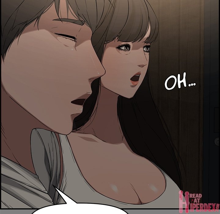 Newlyweds Chapter 18 - HolyManga.Net