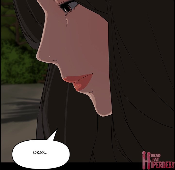 Newlyweds Chapter 18 - HolyManga.Net
