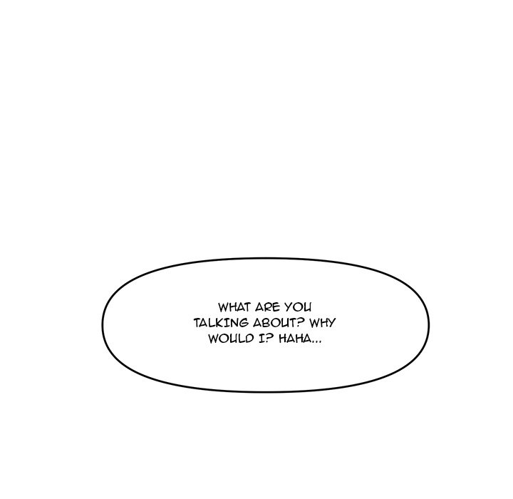 Newlyweds Chapter 18 - HolyManga.Net