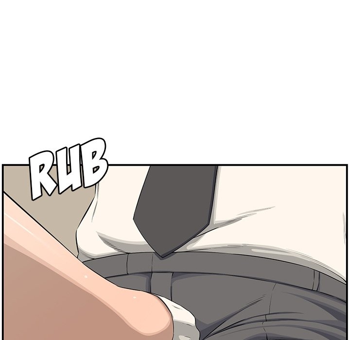 Newlyweds Chapter 18 - HolyManga.Net