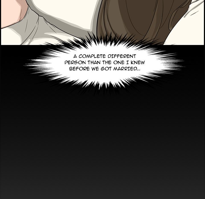 Newlyweds Chapter 18 - HolyManga.Net