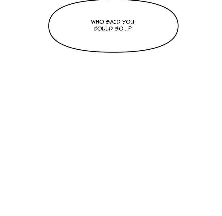 Newlyweds Chapter 18 - HolyManga.Net