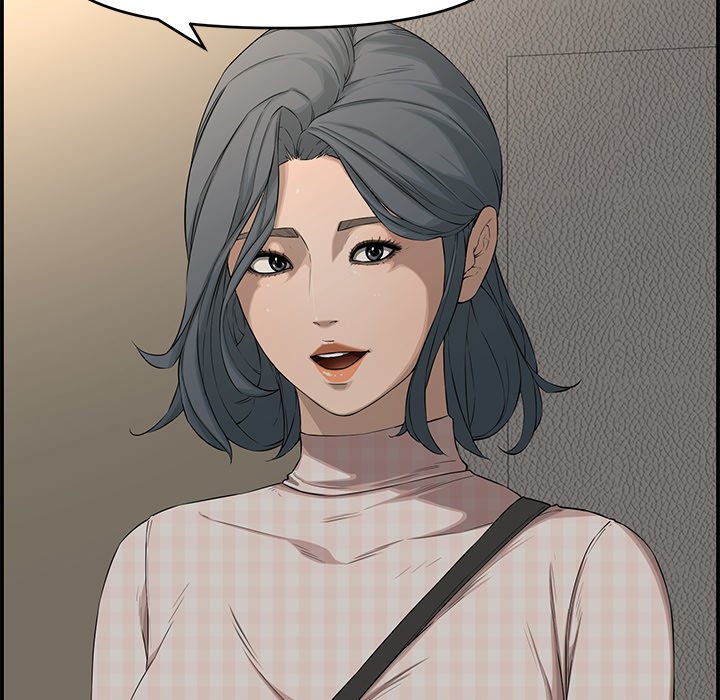 Newlyweds Chapter 18 - HolyManga.Net