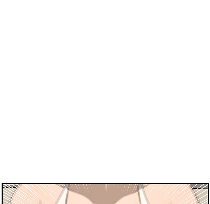 Newlyweds Chapter 18 - HolyManga.Net