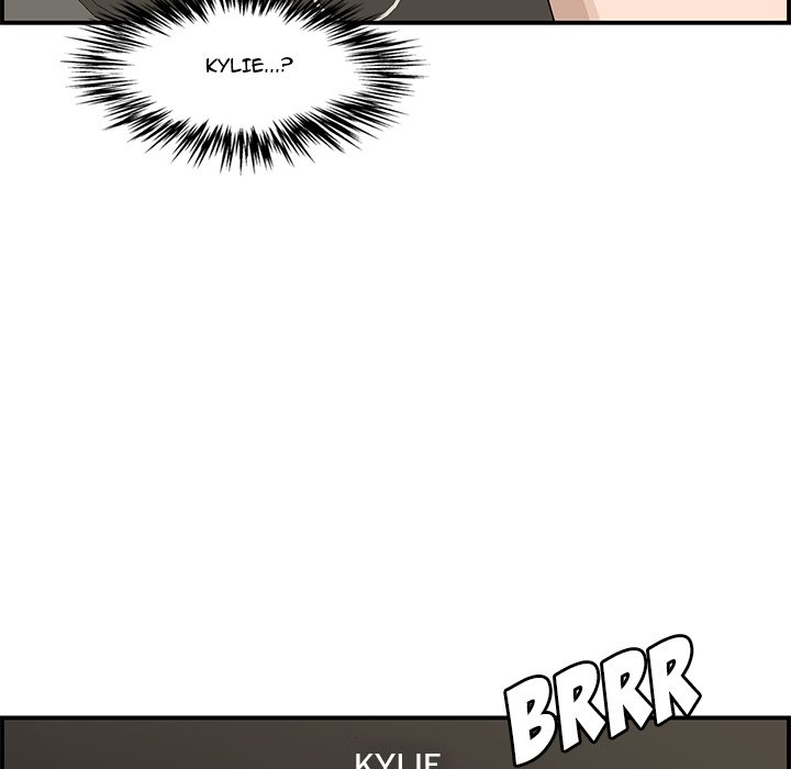 Newlyweds Chapter 18 - HolyManga.Net
