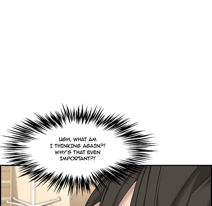 Newlyweds Chapter 18 - HolyManga.Net