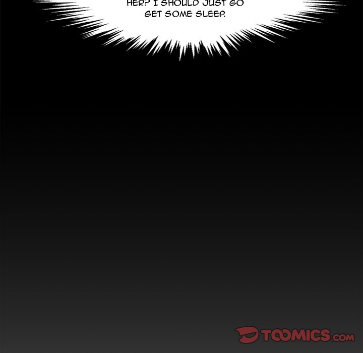 Newlyweds Chapter 18 - HolyManga.Net