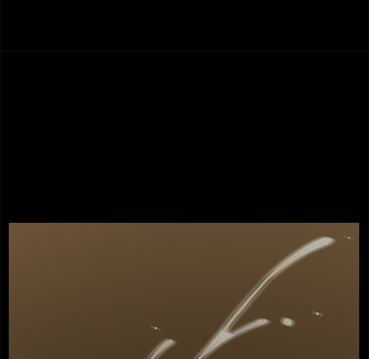 Newlyweds Chapter 18 - HolyManga.Net
