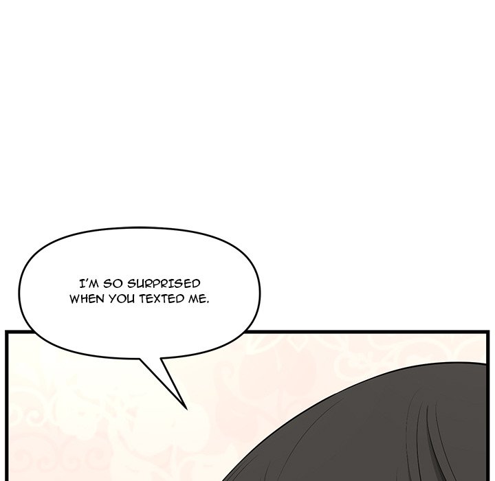 Newlyweds Chapter 18 - HolyManga.Net