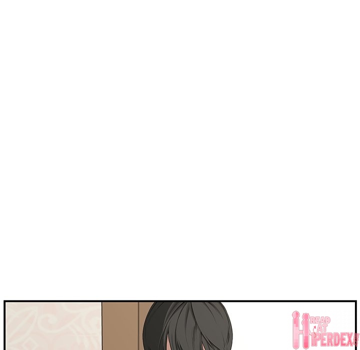 Newlyweds Chapter 18 - HolyManga.Net