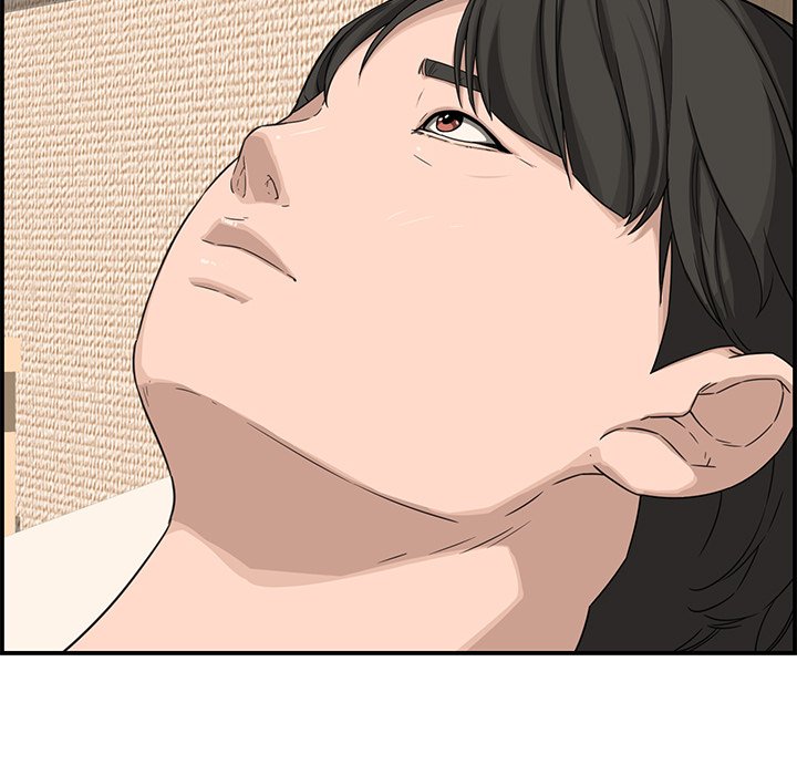 Newlyweds Chapter 18 - HolyManga.Net