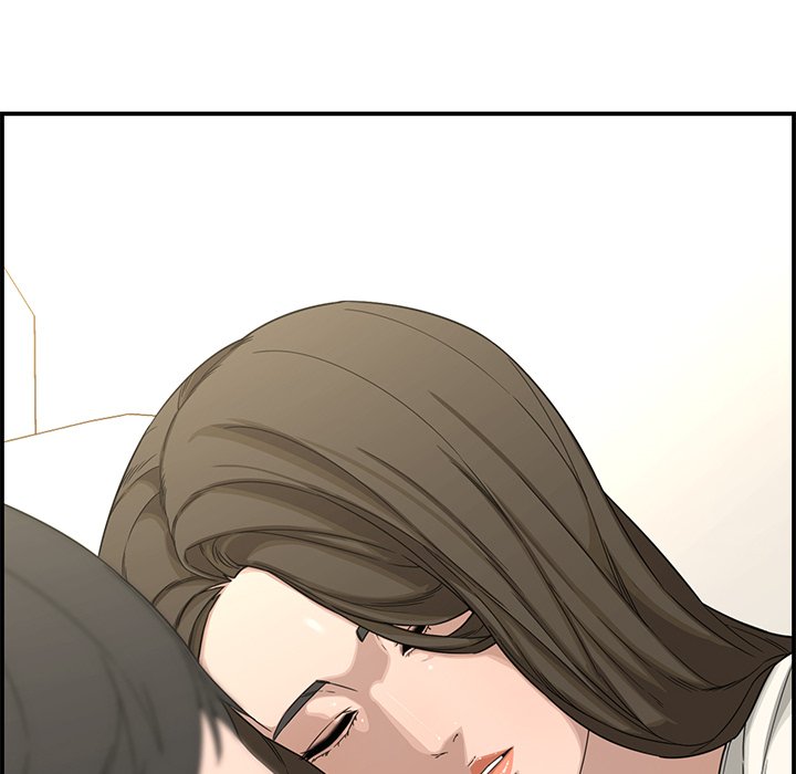 Newlyweds Chapter 18 - HolyManga.Net