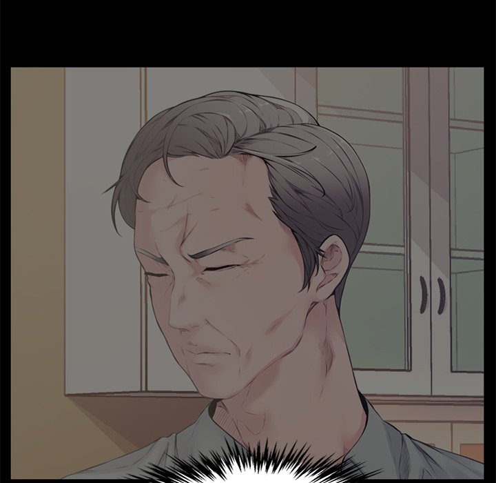 Newlyweds Chapter 18 - HolyManga.Net