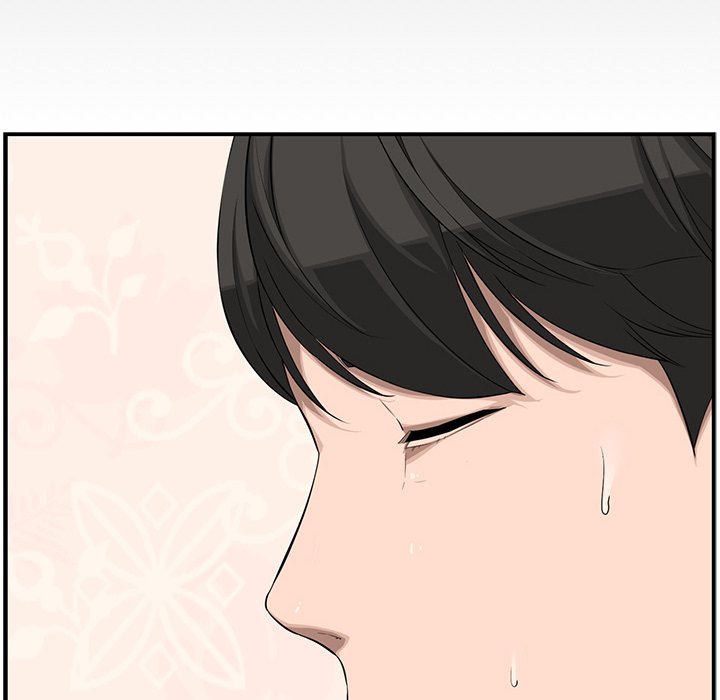 Newlyweds Chapter 18 - HolyManga.Net